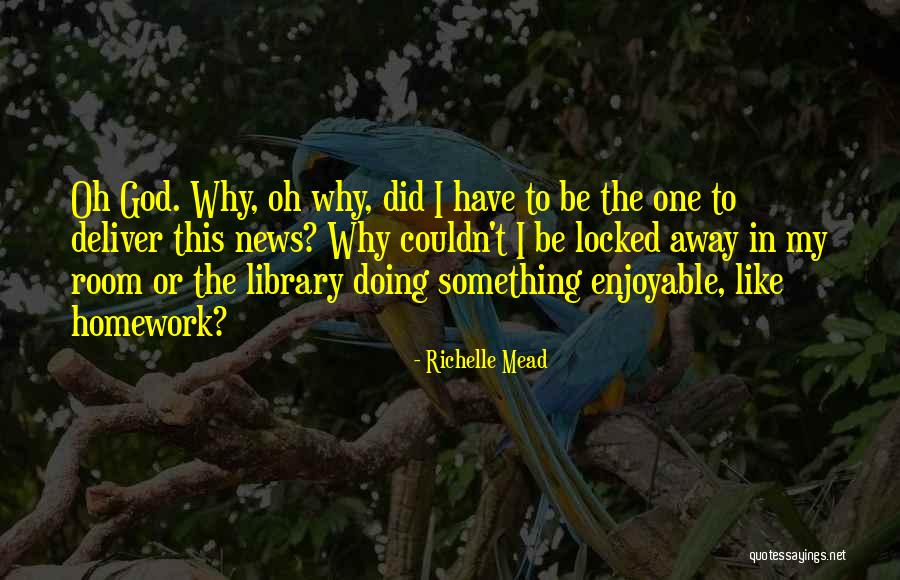 Great Checkers Quotes By Richelle Mead Great Checkers Quotes By Richelle Mead