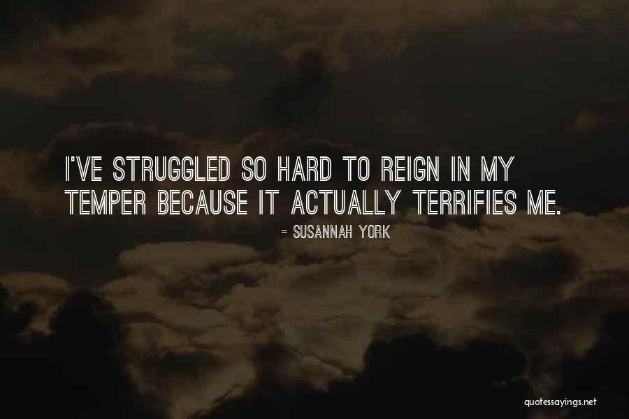 Great Checkers Quotes By Susannah York Great Checkers Quotes By Susannah York