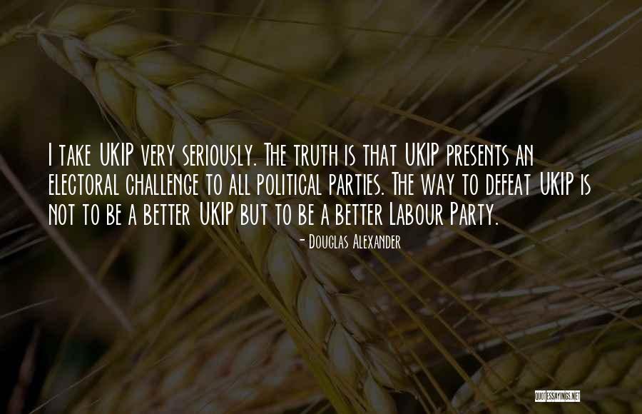 Great Chief Wiggum Quotes By Douglas Alexander Great Chief Wiggum Quotes By Douglas Alexander