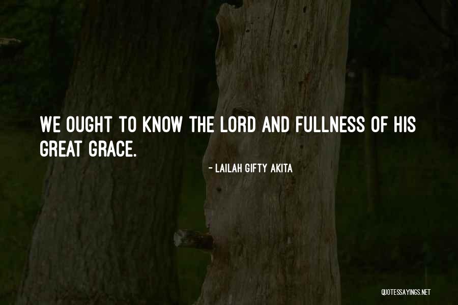 Great Christian Theology Quotes By Lailah Gifty Akita Great Christian Theology Quotes By Lailah Gifty Akita