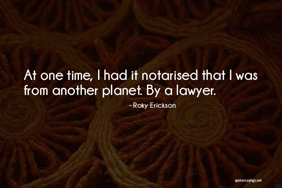 Great Chummy Quotes By Roky Erickson Great Chummy Quotes By Roky Erickson