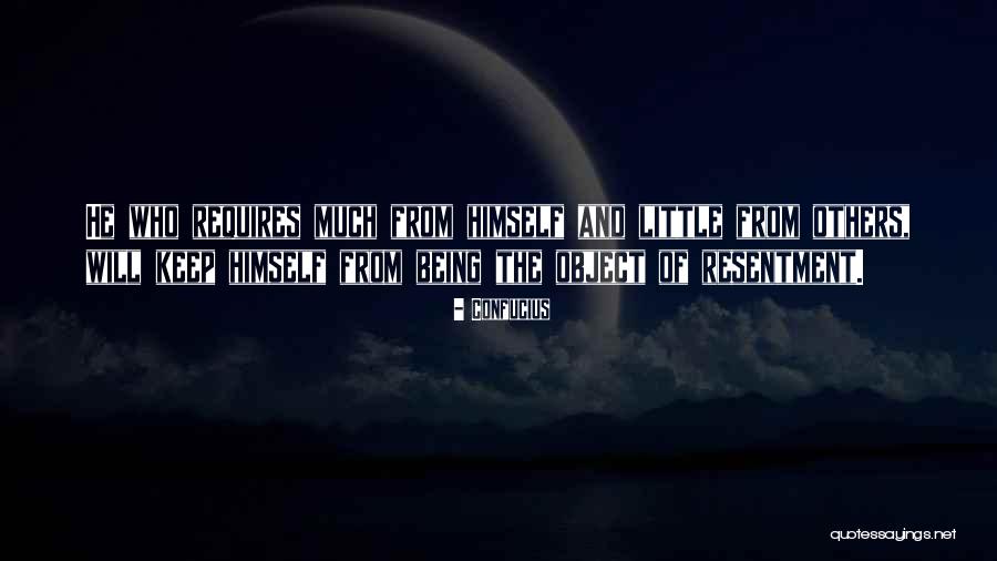 Great Clan Quotes By Confucius Great Clan Quotes By Confucius