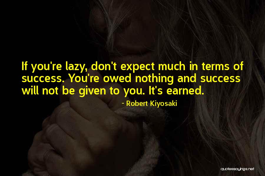 Great Clan Quotes By Robert Kiyosaki Great Clan Quotes By Robert Kiyosaki
