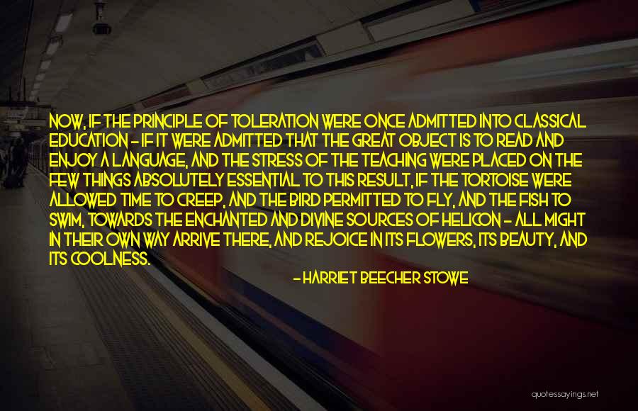 Great Classical Quotes By Harriet Beecher Stowe Great Classical Quotes By Harriet Beecher Stowe