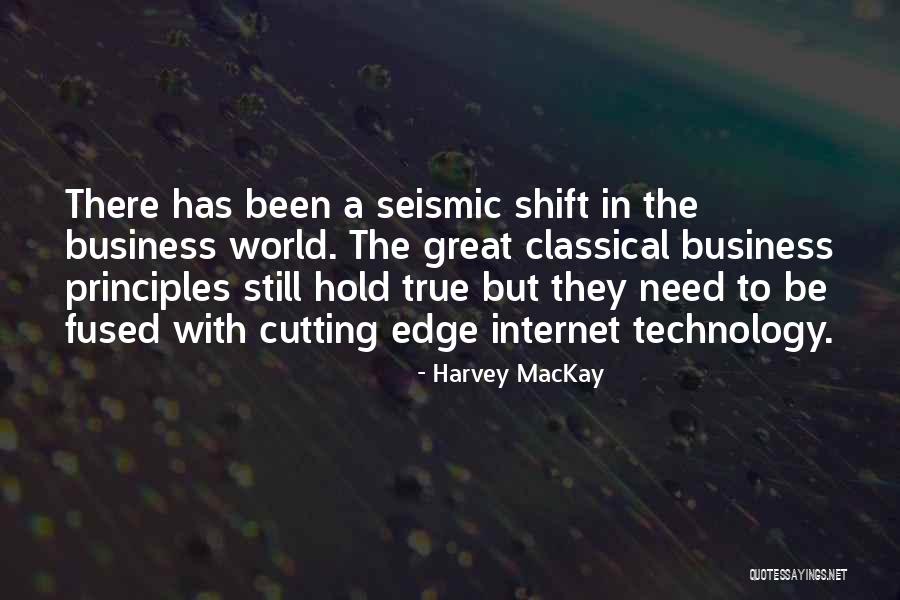 Great Classical Quotes By Harvey MacKay Great Classical Quotes By Harvey MacKay