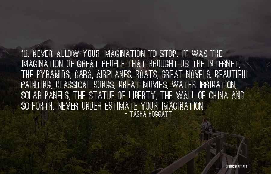 Great Classical Quotes By Tasha Hoggatt Great Classical Quotes By Tasha Hoggatt