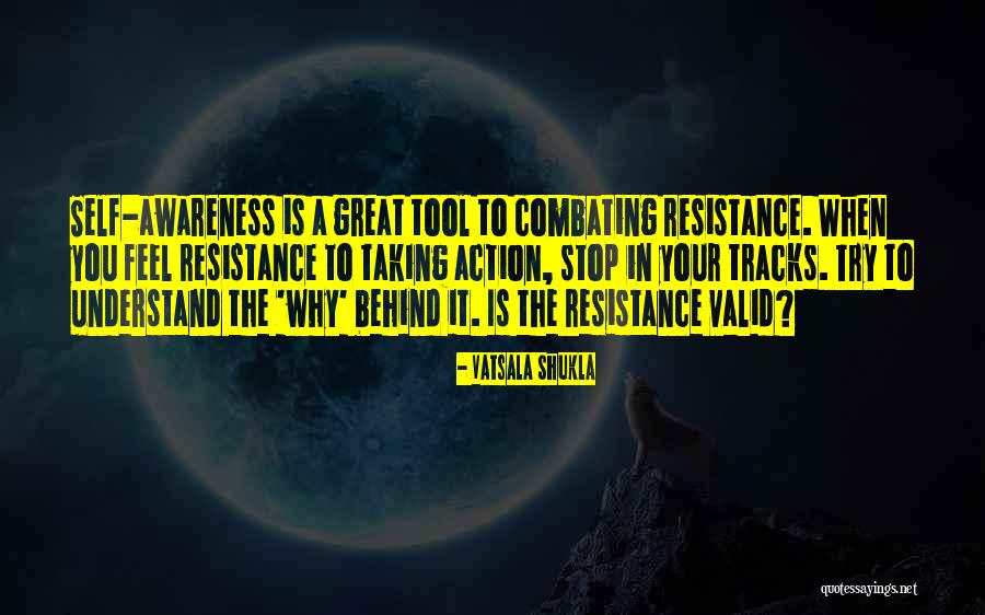 Great Coaching Quotes By Vatsala Shukla Great Coaching Quotes By Vatsala Shukla