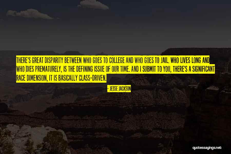 Great College Quotes By Jesse Jackson Great College Quotes By Jesse Jackson