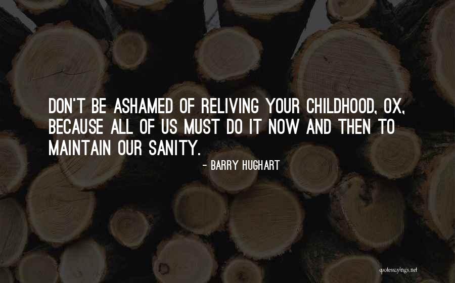 Great Colombian Quotes By Barry Hughart Great Colombian Quotes By Barry Hughart