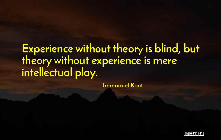 Great Columbus Quotes By Immanuel Kant Great Columbus Quotes By Immanuel Kant