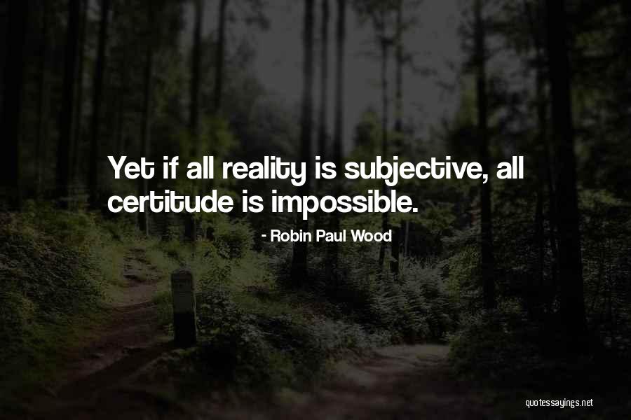 Great Comebacks Quotes By Robin Paul Wood Great Comebacks Quotes By Robin Paul Wood