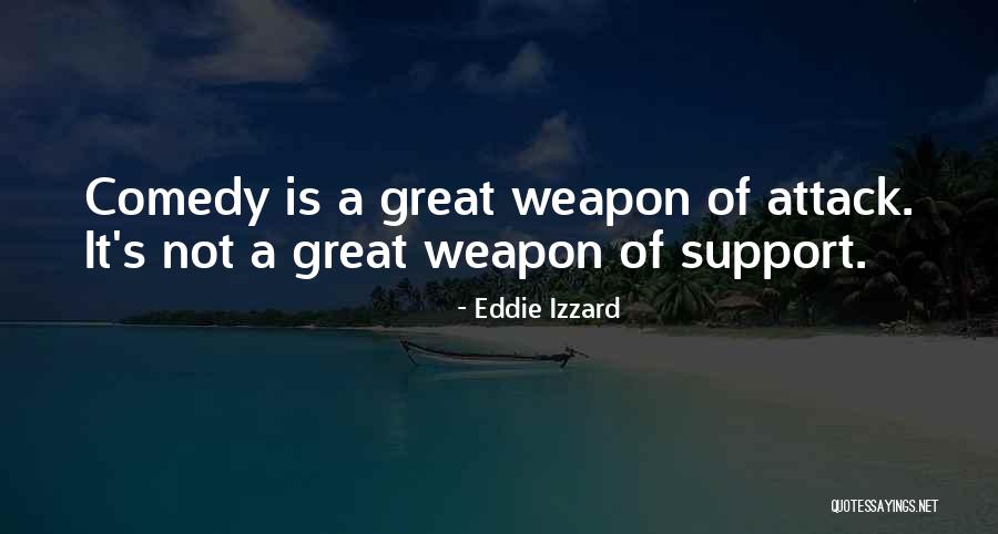 Great Comedy Quotes By Eddie Izzard Great Comedy Quotes By Eddie Izzard