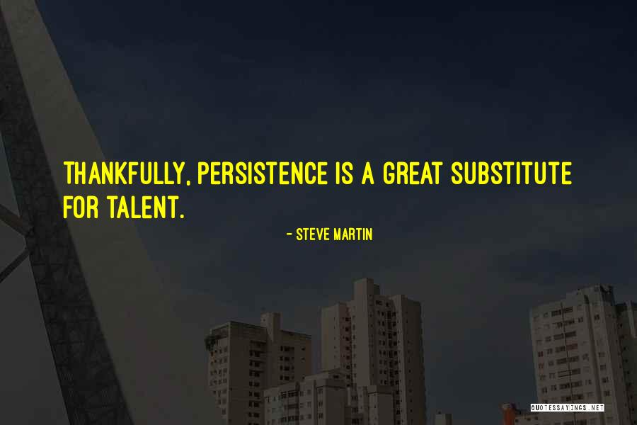 Great Comedy Quotes By Steve Martin Great Comedy Quotes By Steve Martin