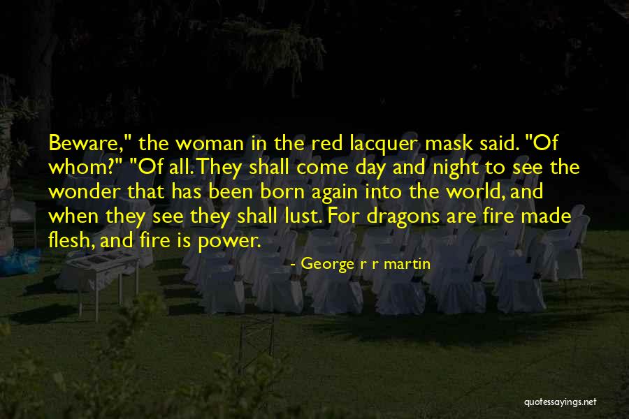 Great Communicator Quotes By George R R Martin Great Communicator Quotes By George R R Martin