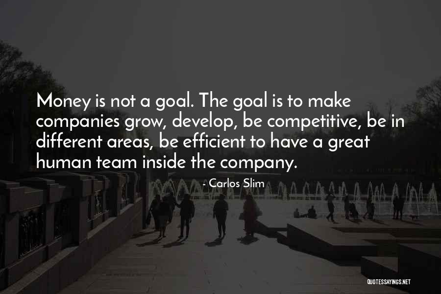 Great Competitive Quotes By Carlos Slim Great Competitive Quotes By Carlos Slim