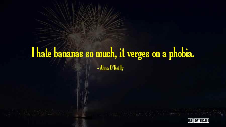 Great Confederate Quotes By Ahna O'Reilly Great Confederate Quotes By Ahna O'Reilly