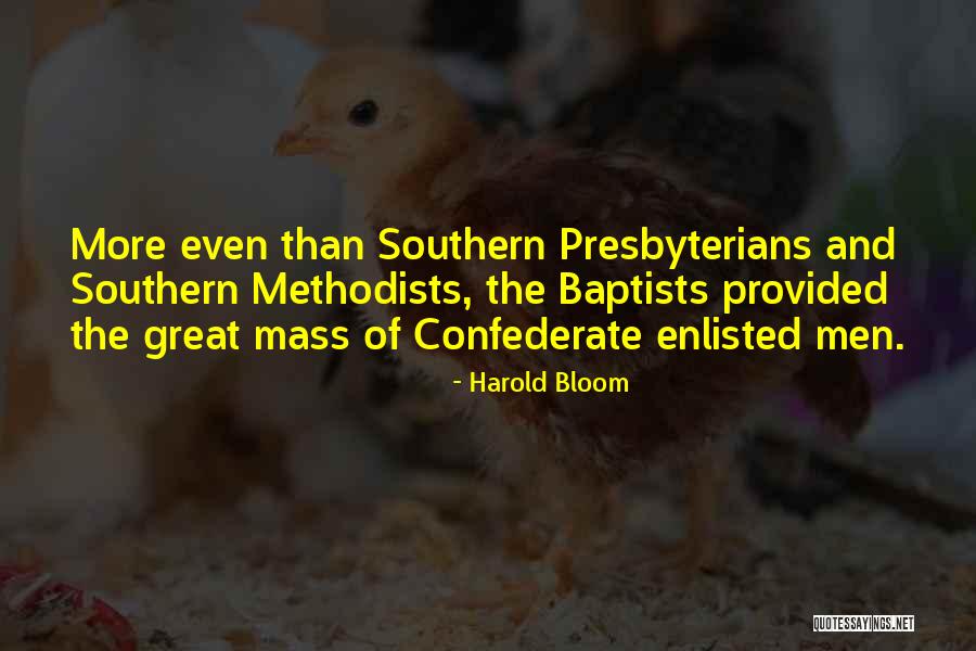 Great Confederate Quotes By Harold Bloom Great Confederate Quotes By Harold Bloom