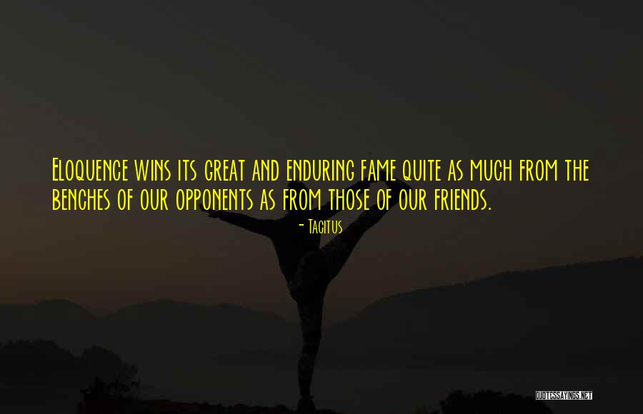 Great Confederate Quotes By Tacitus Great Confederate Quotes By Tacitus