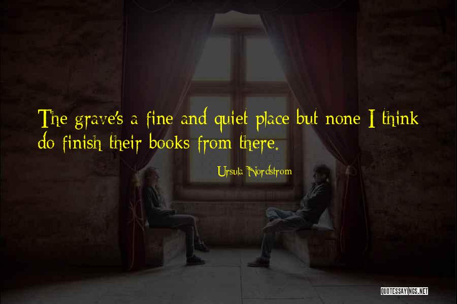 Great Confederate Quotes By Ursula Nordstrom Great Confederate Quotes By Ursula Nordstrom