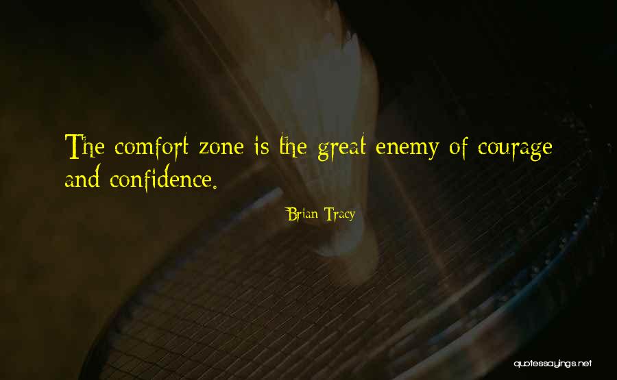 Great Confidence Quotes By Brian Tracy Great Confidence Quotes By Brian Tracy