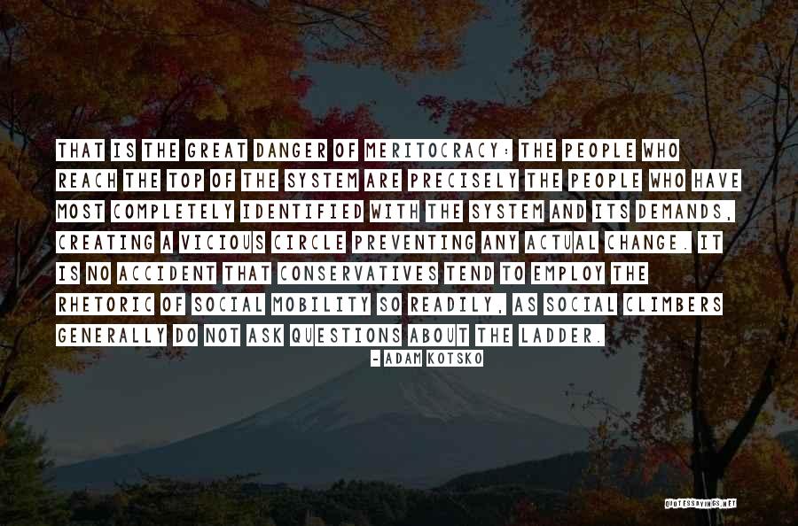 Great Conservatives Quotes By Adam Kotsko Great Conservatives Quotes By Adam Kotsko