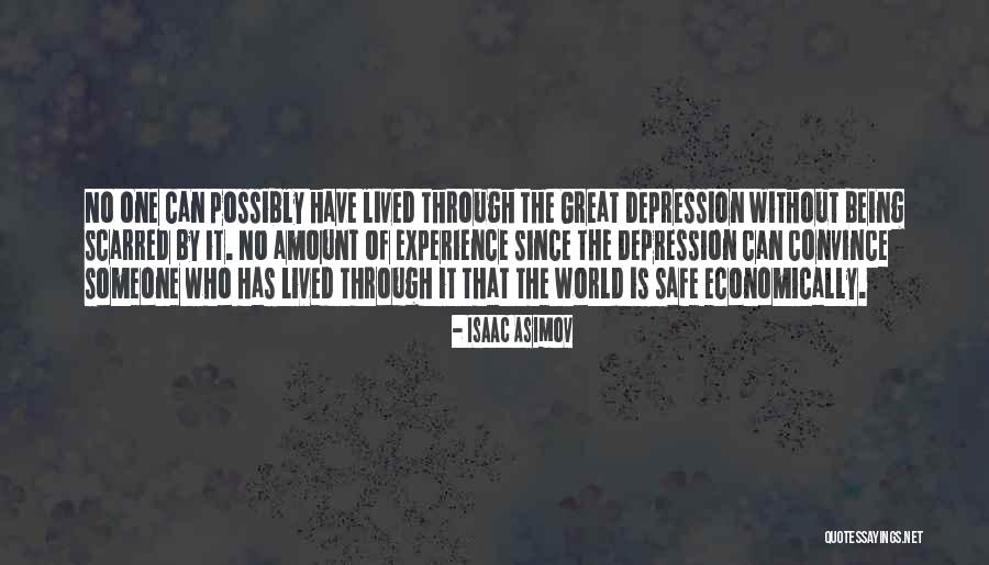Great Convince Quotes By Isaac Asimov Great Convince Quotes By Isaac Asimov