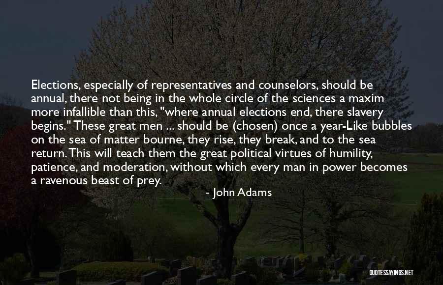 Great Counselors Quotes By John Adams Great Counselors Quotes By John Adams