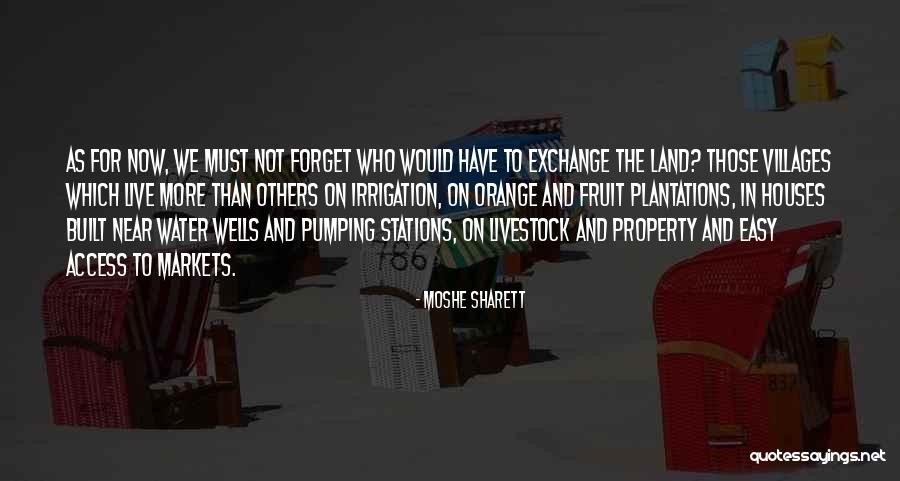 Great Counselors Quotes By Moshe Sharett Great Counselors Quotes By Moshe Sharett