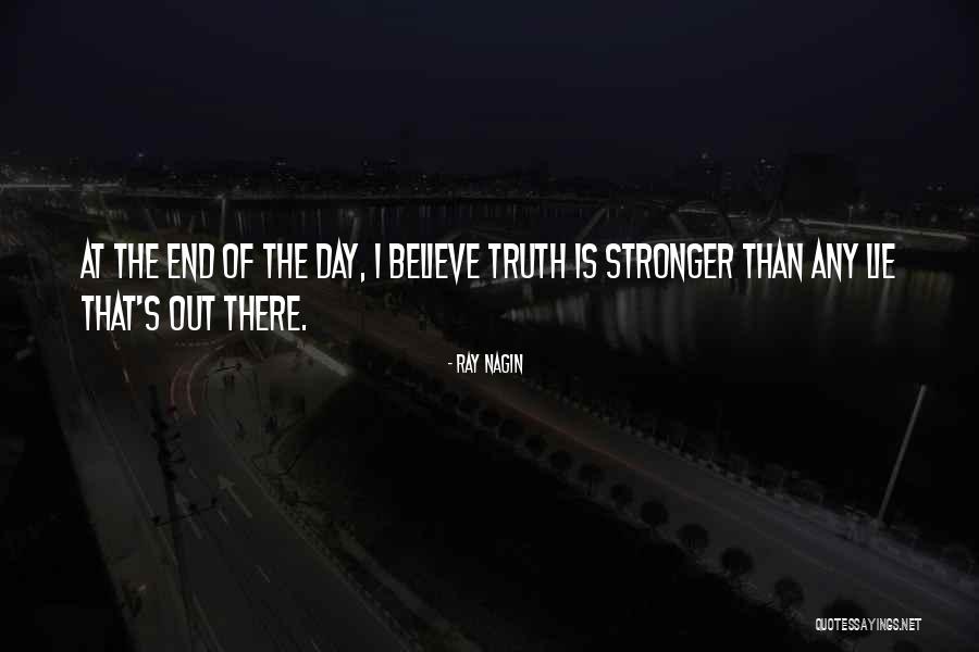 Great Counselors Quotes By Ray Nagin Great Counselors Quotes By Ray Nagin