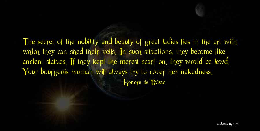 Great Cover Quotes By Honore De Balzac Great Cover Quotes By Honore De Balzac