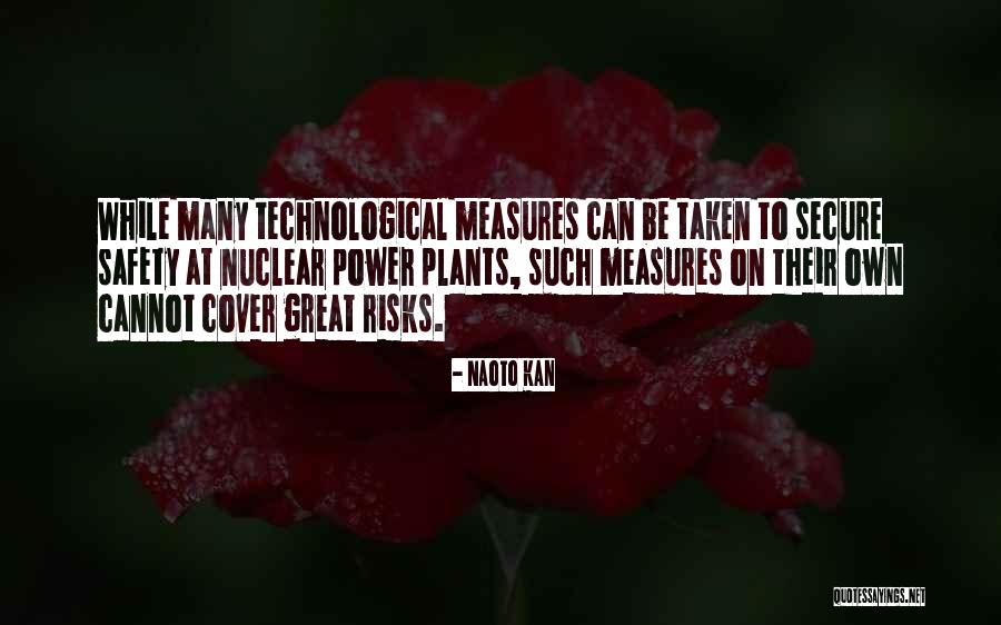 Great Cover Quotes By Naoto Kan Great Cover Quotes By Naoto Kan