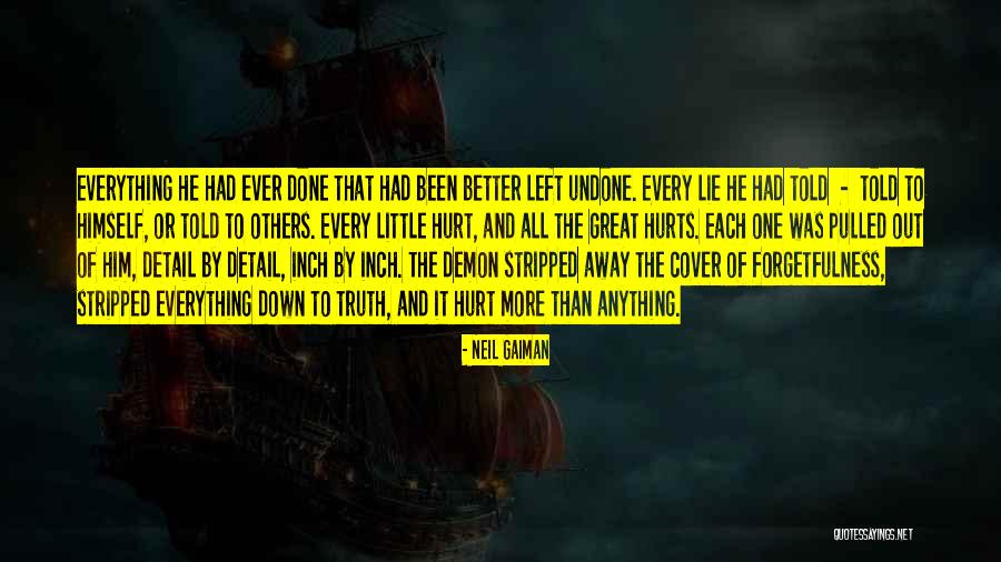 Great Cover Quotes By Neil Gaiman Great Cover Quotes By Neil Gaiman