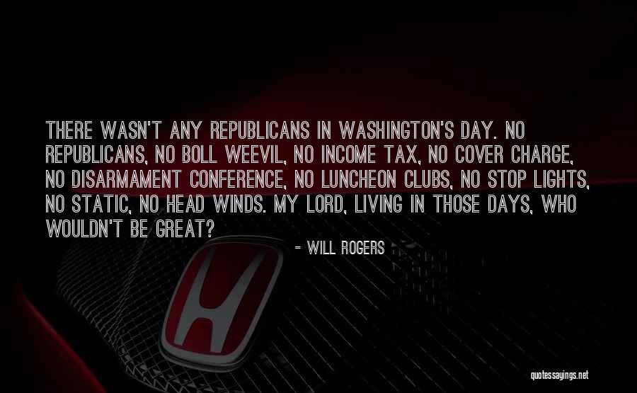 Great Cover Quotes By Will Rogers Great Cover Quotes By Will Rogers