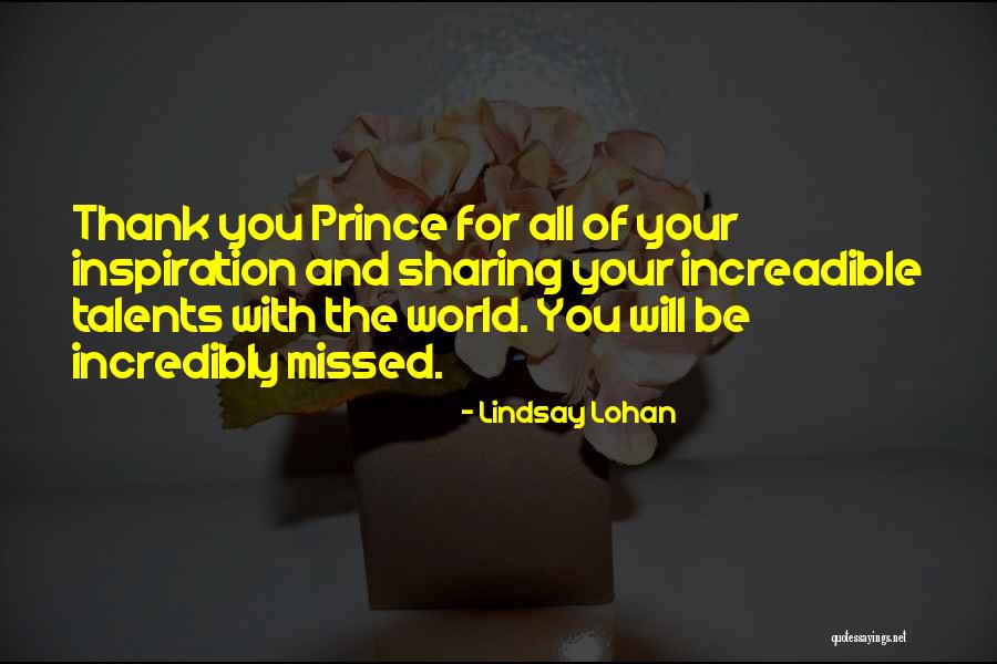 Great Coworker Quotes By Lindsay Lohan Great Coworker Quotes By Lindsay Lohan