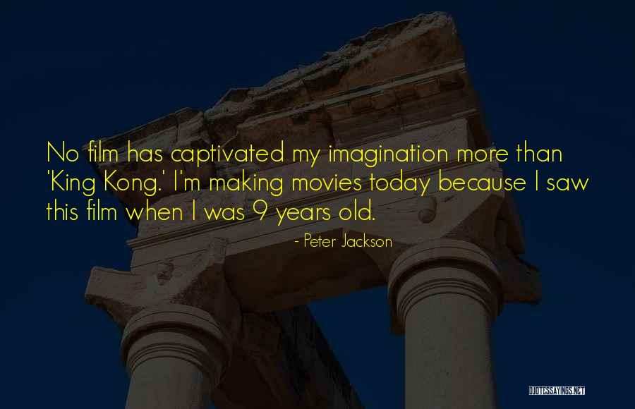 Great Cribbage Quotes By Peter Jackson Great Cribbage Quotes By Peter Jackson
