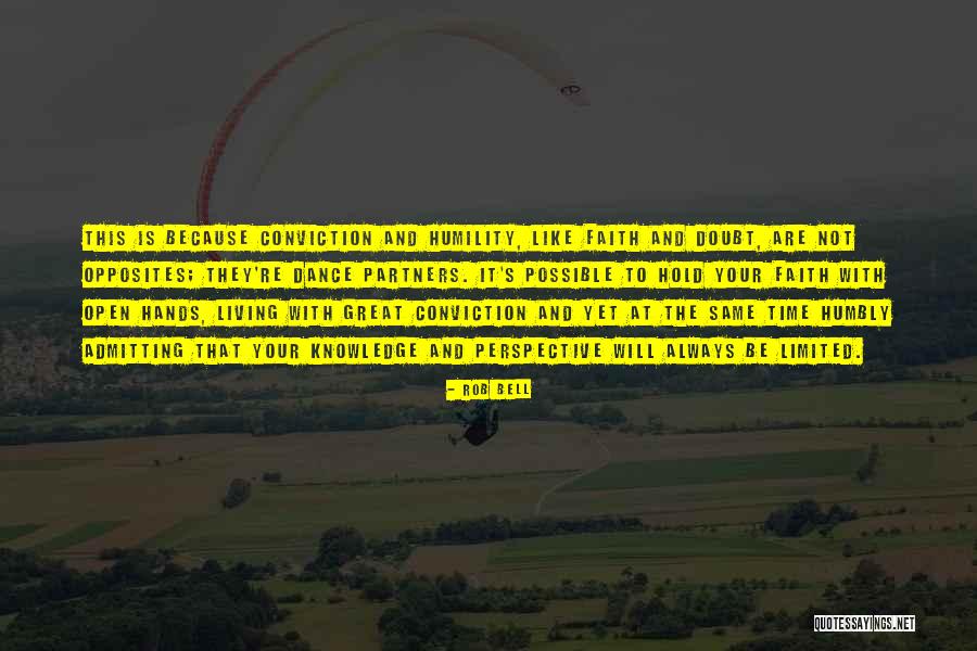 Great Dance Quotes By Rob Bell Great Dance Quotes By Rob Bell