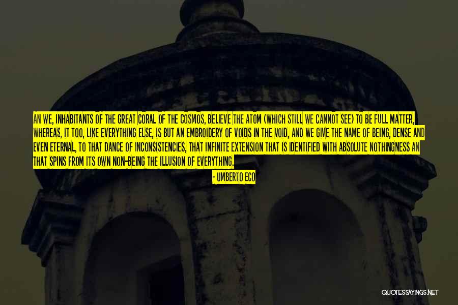 Great Dance Quotes By Umberto Eco Great Dance Quotes By Umberto Eco