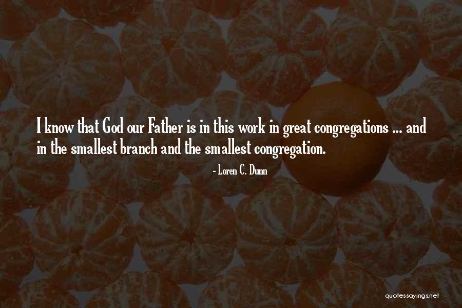 Great Danny Blanchflower Quotes By Loren C. Dunn Great Danny Blanchflower Quotes By Loren C. Dunn