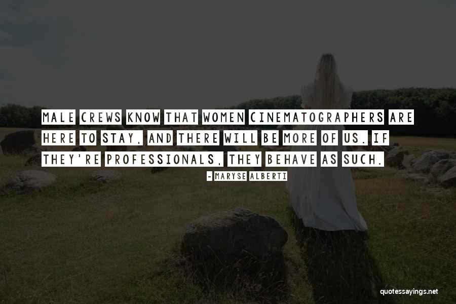 Great Danny Blanchflower Quotes By Maryse Alberti Great Danny Blanchflower Quotes By Maryse Alberti
