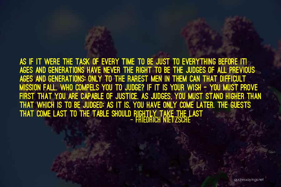 Great Deed Quotes By Friedrich Nietzsche Great Deed Quotes By Friedrich Nietzsche