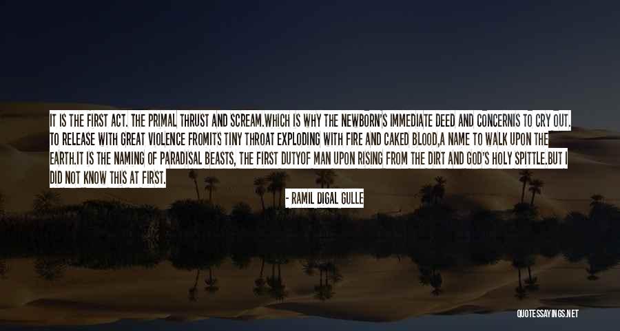 Great Deed Quotes By Ramil Digal Gulle Great Deed Quotes By Ramil Digal Gulle
