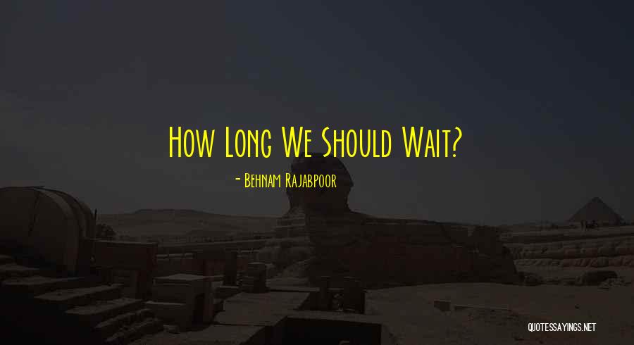 Great Degeneration Quotes By Behnam Rajabpoor Great Degeneration Quotes By Behnam Rajabpoor