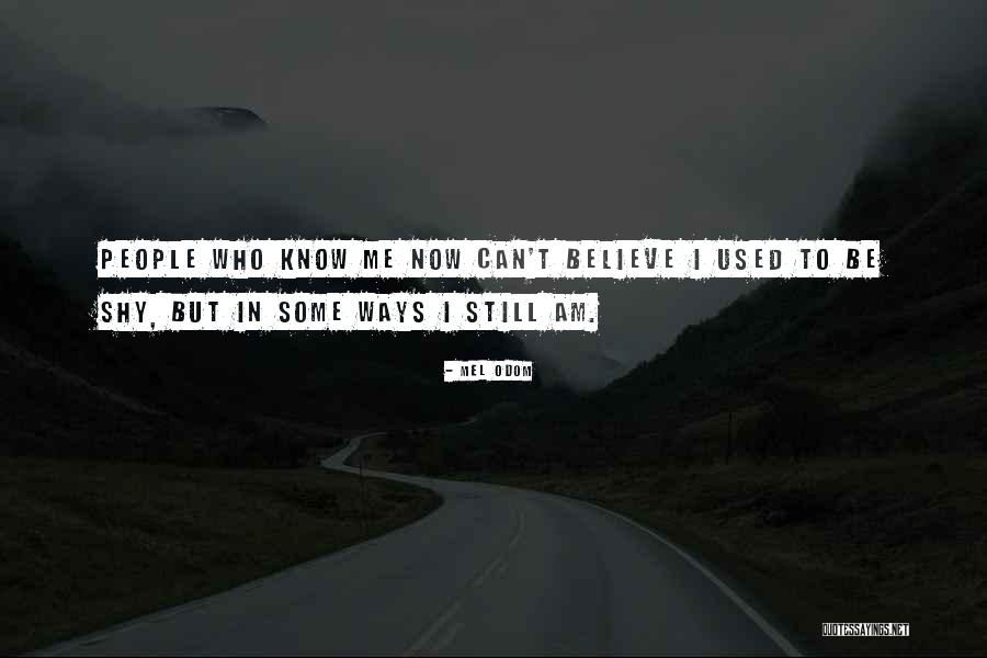 Great Degeneration Quotes By Mel Odom Great Degeneration Quotes By Mel Odom