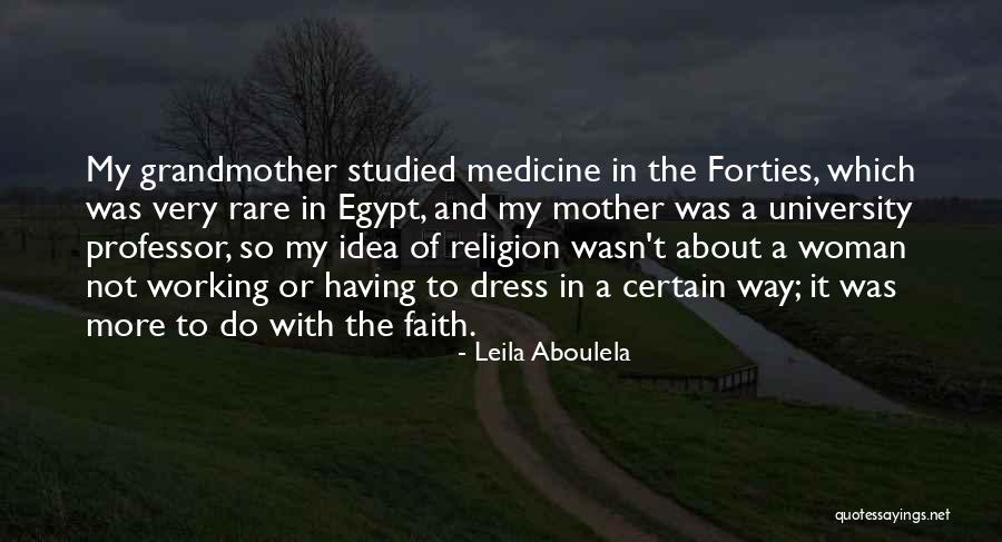 Great Depression 1930s Quotes By Leila Aboulela Great Depression 1930s Quotes By Leila Aboulela