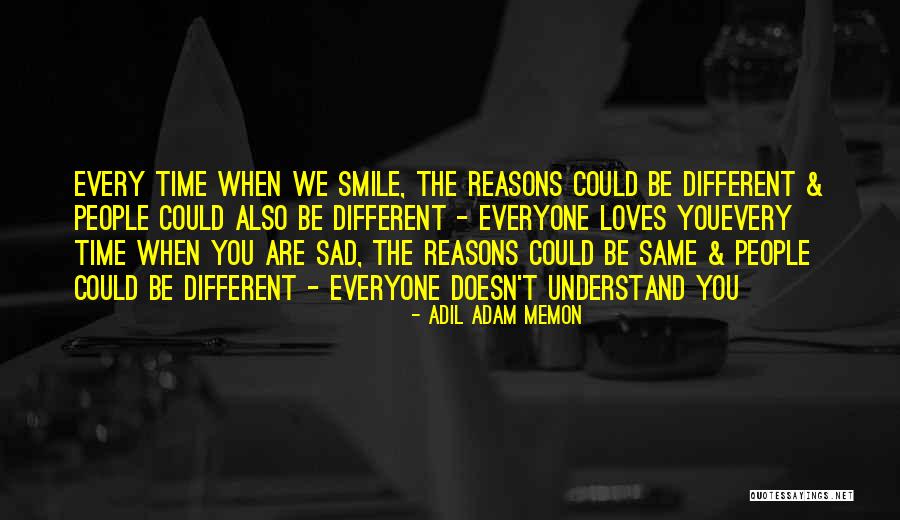Great Depression Australia Quotes By Adil Adam Memon Great Depression Australia Quotes By Adil Adam Memon