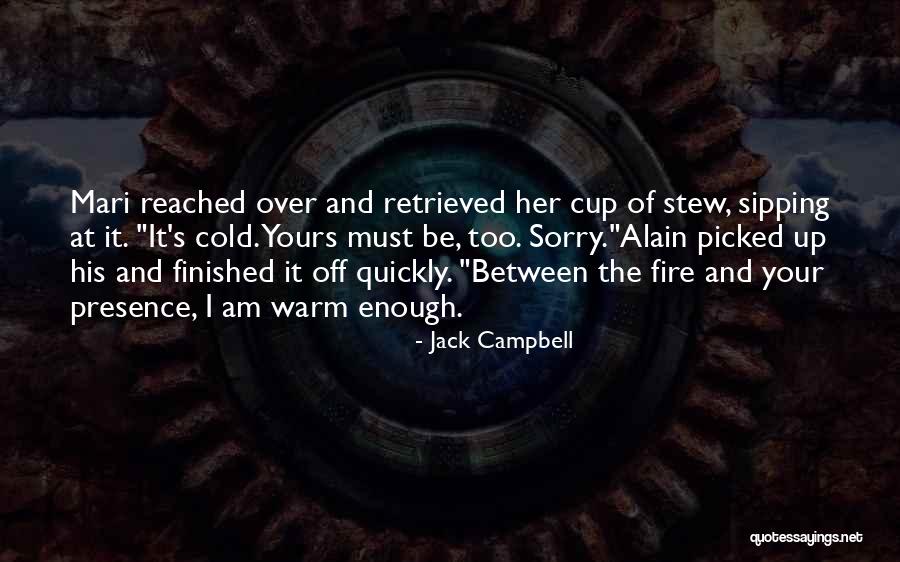 Great Depression Australia Quotes By Jack Campbell Great Depression Australia Quotes By Jack Campbell