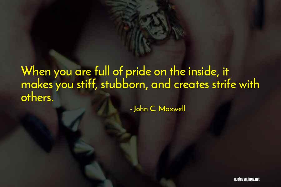 Great Depression Australia Quotes By John C. Maxwell Great Depression Australia Quotes By John C. Maxwell