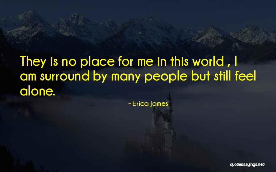 Great Depression Fdr Quotes By Erica James Great Depression Fdr Quotes By Erica James