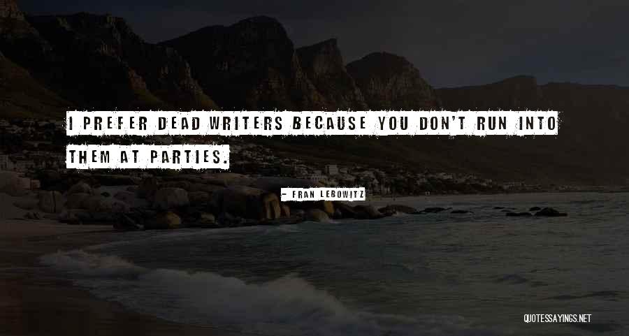 Great Depression Fdr Quotes By Fran Lebowitz Great Depression Fdr Quotes By Fran Lebowitz