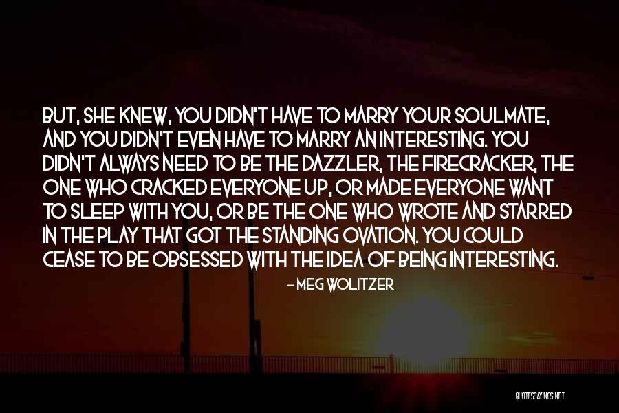 Great Depression Fdr Quotes By Meg Wolitzer Great Depression Fdr Quotes By Meg Wolitzer